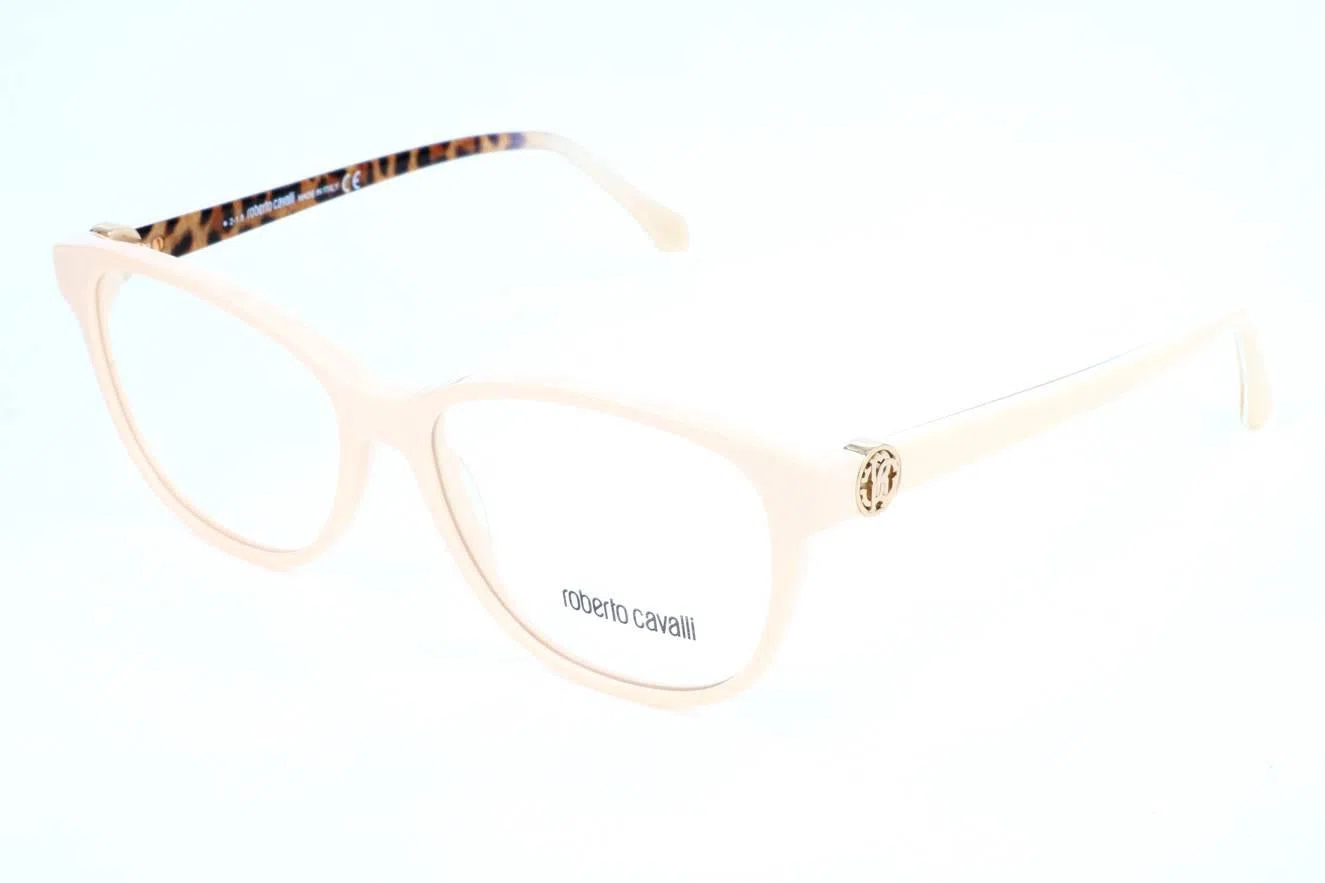 Roberto Cavalli RC5074 Eyeglasses - view 3